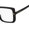 Marc Jacobs Mj 1124 109404 807