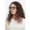 Marc Jacobs Mj 1124 109404 807