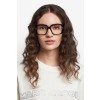 Marc Jacobs Mj 1124 109404 807