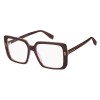 Marc Jacobs Mj 1124 109404 LHF