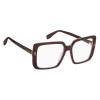Marc Jacobs Mj 1124 109404 LHF