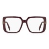 Marc Jacobs Mj 1124 109404 LHF