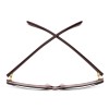 Marc Jacobs Mj 1124 109404 LHF