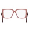 Marc Jacobs Mj 1124 109404 LHF