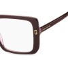 Marc Jacobs Mj 1124 109404 LHF
