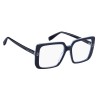 Marc Jacobs Mj 1124 109404 PJP