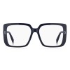 Marc Jacobs Mj 1124 109404 PJP