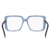 Marc Jacobs Mj 1124 109404 PJP