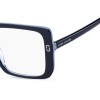 Marc Jacobs Mj 1124 109404 PJP