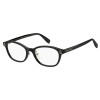 Marc Jacobs Mj 1125/F 109405 807