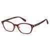 Marc Jacobs Mj 1125/F 109405 LHF