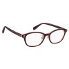 Marc Jacobs Mj 1125/F 109405 LHF