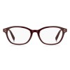 Marc Jacobs Mj 1125/F 109405 LHF