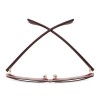 Marc Jacobs Mj 1125/F 109405 LHF