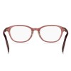 Marc Jacobs Mj 1125/F 109405 LHF