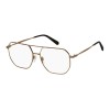 Marc Jacobs 832 109406 10A