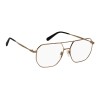Marc Jacobs 832 109406 10A