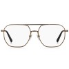 Marc Jacobs 832 109406 10A