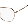 Marc Jacobs 832 109406 10A
