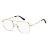 Marc Jacobs 832 109406 J5G