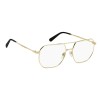 Marc Jacobs 832 109406 J5G