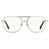 Marc Jacobs 832 109406 J5G