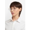 Marc Jacobs 832 109406 J5G