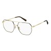 Marc Jacobs 832 109406 RHL