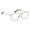 Marc Jacobs 832 109406 RHL