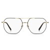 Marc Jacobs 832 109406 RHL