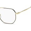 Marc Jacobs 832 109406 RHL