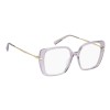 Marc Jacobs 834 109407 789