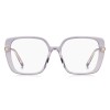 Marc Jacobs 834 109407 789