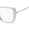 Marc Jacobs 834 109407 789