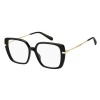 Marc Jacobs 834 109407 807