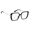 Marc Jacobs 834 109407 807