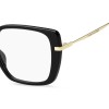 Marc Jacobs 834 109407 807