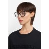 Marc Jacobs 834 109407 807