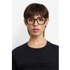 Marc Jacobs 834 109407 807