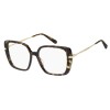 Marc Jacobs 834 109407 DEX