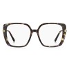 Marc Jacobs 834 109407 DEX
