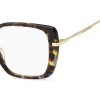 Marc Jacobs 834 109407 DEX