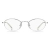 Marc Jacobs 831/F 109408 85L
