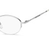 Marc Jacobs 831/F 109408 85L