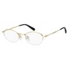 Marc Jacobs 831/F 109408 RHL
