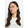 Marc Jacobs 831/F 109408 RHL