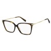 Marc Jacobs 833 109409 086