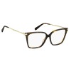 Marc Jacobs 833 109409 086