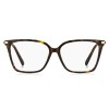 Marc Jacobs 833 109409 086