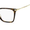 Marc Jacobs 833 109409 086